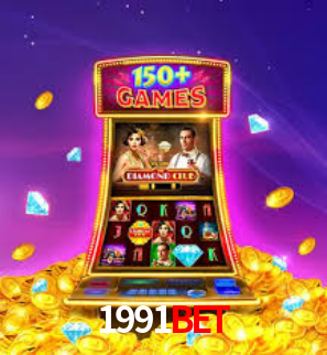 Instant EasyPaisa 1991Bet