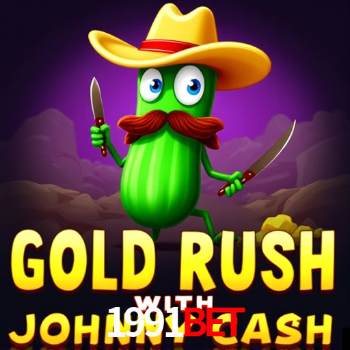 Spaceman Game 1991Bet