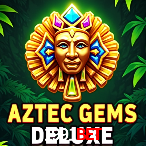 Blackjack Table 1991Bet