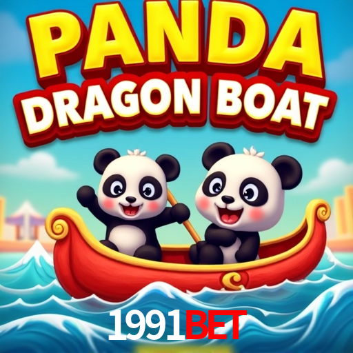 Football Betting 1991Bet