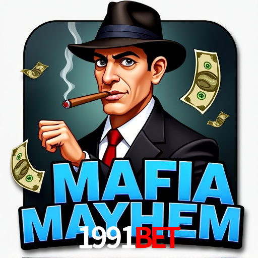 Basketball Betting 1991Bet