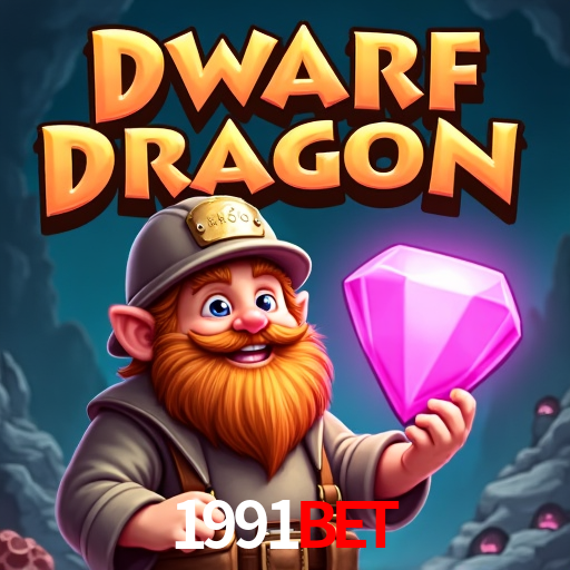 Tennis Betting 1991Bet